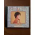Cd Patsy Cline The Legend Lives On - Coletânea