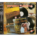 Cd Paul Mauriat
