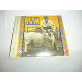 Cd Paul Mccartney Linda