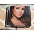 Cd Paula Fernandes Meus Encantos Com Ze Ramalho Taylor Swift