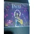 Cd Paula Fernandes Um Ser Amor Multishow Ao Vivo Lacrado
