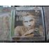 Cd Paulinho Da Viola Enciclopedia Musical Brasileira Lacrado