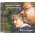 Cd Paulinho Tapajos Marcello Lessa Pa