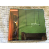 Cd Paulo Braga Muita