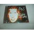 Cd Paulo Ricardo Pr5 - Zum Zum Lacrado Raro Br