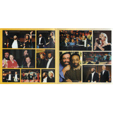 Cd Pavarotti
