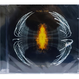Cd Pearl Jam Dark