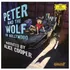 Cd Pedro E O Lobo -   Peter And The Wolf 