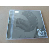 Cd Pet Shop Boys