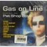 Cd Pet Shop Boys Similar Stylus Palys - Gas On Line Series