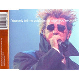 Cd Pet Shop Boys