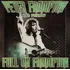 Cd Peter Frampton & Friends Full On Frampton (england)