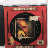 Cd Peter Frampton Greatest