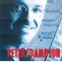 Cd Peter Frampton Live In Detroit (usa) -lacrado
