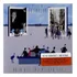 Cd Peter Frampton When All The Pieces Fit Lacrado
