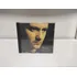 Cd Phil Collins - But Seriously