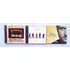 Cd Phil Collins Genesis Colecao - Original Leia 