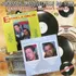 Cd Pião Carreiro & Mulatinho - Estrela Dalva/ Criminosa