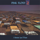 Cd Pink Floyd