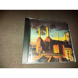 Cd Pink Floyd 