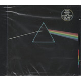 Cd Pink Floyd