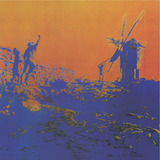 Cd Pink Floyd 