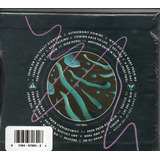 Cd Pink Floyd