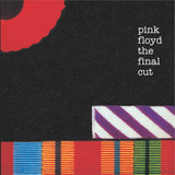 Cd Pink Floyd