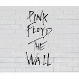 Cd Pink Floyd 