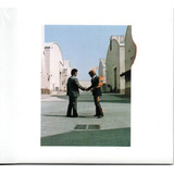 Cd Pink Floyd 