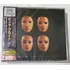 Cd Pink Floyd- Is There Anybody Out There? The Wall Live
