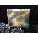 Cd Pink Floyd A