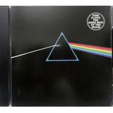 Cd Pink Floyd Dark