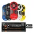 Cd Pioneer Deh-s4280bt + Controle Longa Distancia Jfa K1200