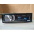 Cd Pioneer Dehp 5080ub  Aux1 Aux2 Usb 6 Rcas  Volum Joystick