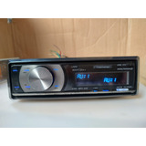 Cd Pioneer Dehp 5080ub