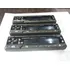 Cd Pioneer Mod Deh-546,frente,traseira