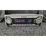 Cd Pioneer Premier Deh