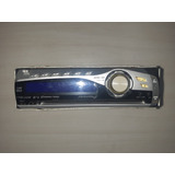 Cd Pionner Mp3