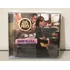 Cd Pj Harvey - Stories From The City Cd Lacrado Importado