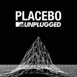 Cd Placebo - Bivinis Mtv Desconectados E Selados