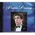 Cd Placido Domingo The Three Tenors Importado 