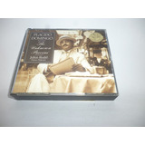 Cd Placido Domingo The