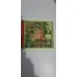 Cd Planet Hemp Original Impecável