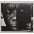 Cd  Play - [ Soul Bresileiro ] - Digipack 