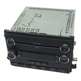 Cd Player Audiophile