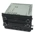Cd Player Audiophile ( Cdx6/mp3 ) ( Fusion 2006 )