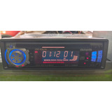 Cd Player Automotivo Aiwa