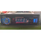 Cd Player Automotivo Aiwa