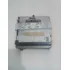 Cd Player Automotivo Aiwa